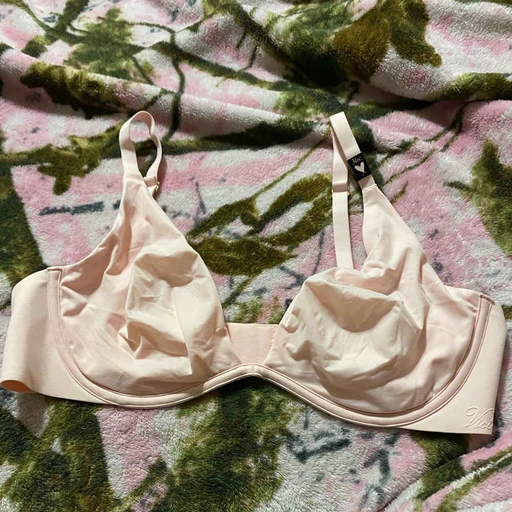 Victoria secret bra